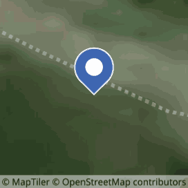 Satellite view at 53.35474, -6.35297