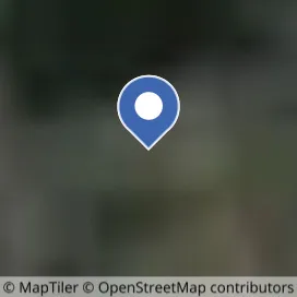 Satellite view at 53.35487, -6.45495