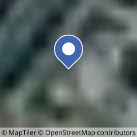 Satellite view at 53.35489, -6.24601