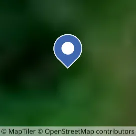 Satellite view at 53.35499, -6.29584