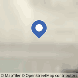 Satellite view at 53.35504, -6.39434