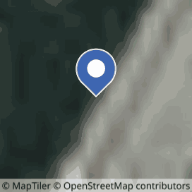 Satellite view at 53.35514, -6.26624