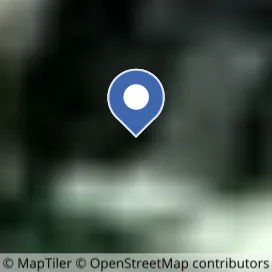 Satellite view at 53.35518, -6.27389
