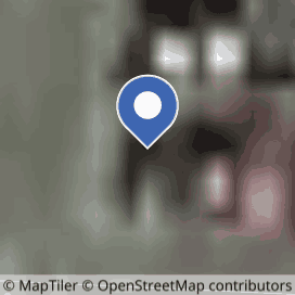Satellite view at 53.35519, -6.40173