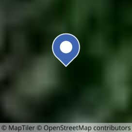Satellite view at 53.35523, -6.23062