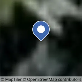 Satellite view at 53.35532, -6.29387