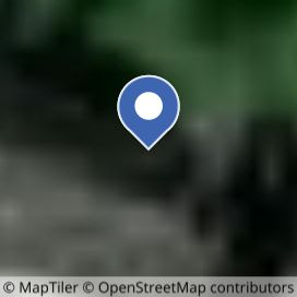 Satellite view at 53.35556, -6.37611