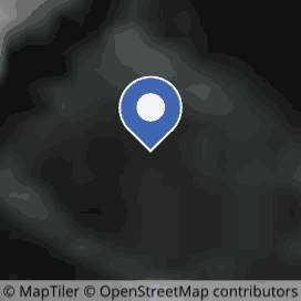 Satellite view at 53.35561, -6.23332