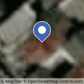 Satellite view at 53.35590, -6.25922