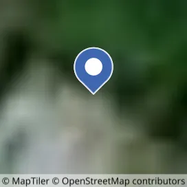 Satellite view at 53.35606, -6.23445