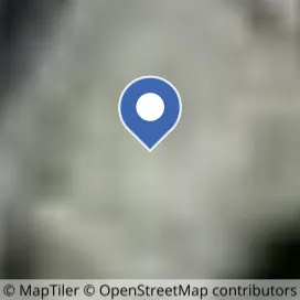 Satellite view at 53.35611, -6.26483