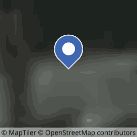 Satellite view at 53.35632, -6.44951