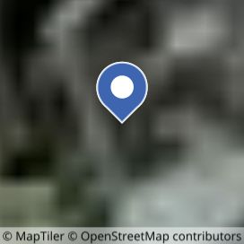 Satellite view at 53.35636, -6.25073