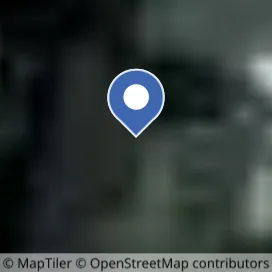 Satellite view at 53.35636, -6.43459