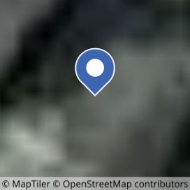 Satellite view at 53.35654, -6.41342