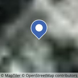 Satellite view at 53.35655, -6.24298