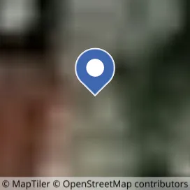 Satellite view at 53.35656, -6.26965