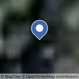Satellite view at 53.35659, -6.27049