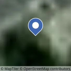 Satellite view at 53.35660, -6.43924