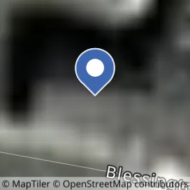 Satellite view at 53.35664, -6.26899