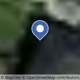 Satellite view at 53.35680, -6.44335