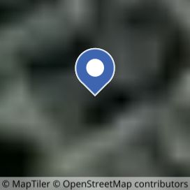 Satellite view at 53.35689, -6.25948