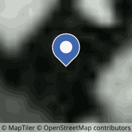 Satellite view at 53.35696, -6.23988