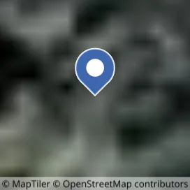 Satellite view at 53.35696, -6.25961