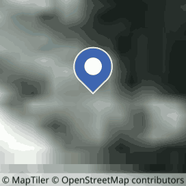 Satellite view at 53.35715, -6.22868