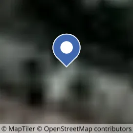 Satellite view at 53.35718, -6.26886