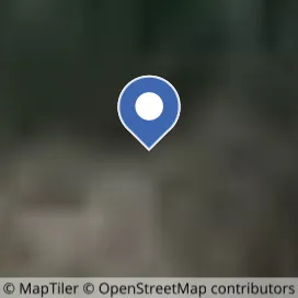 Satellite view at 53.35733, -6.47387