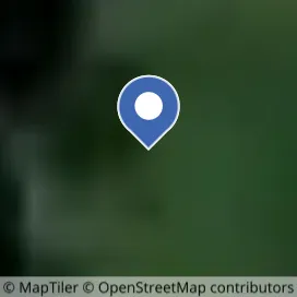 Satellite view at 53.35787, -6.42847