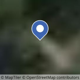 Satellite view at 53.35794, -6.44387
