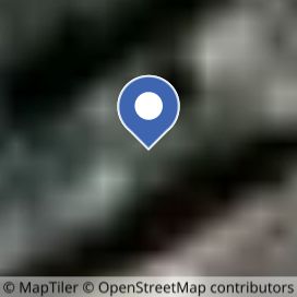 Satellite view at 53.35818, -6.25697