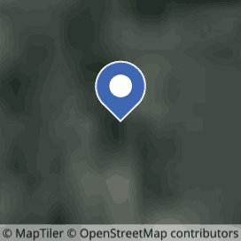 Satellite view at 53.35849, -6.44756