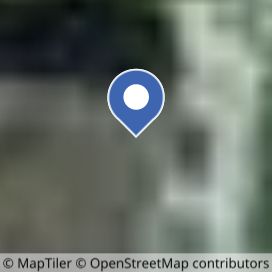Satellite view at 53.35852, -6.42747