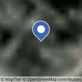 Satellite view at 53.35861, -6.26065