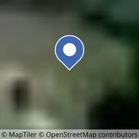 Satellite view at 53.35896, -6.42621
