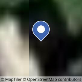 Satellite view at 53.35931, -6.27866