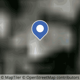 Satellite view at 53.35941, -6.19093
