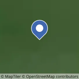 Satellite view at 53.35956, -6.45803
