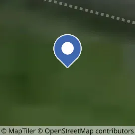 Satellite view at 53.35970, -6.20057
