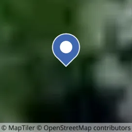 Satellite view at 53.35977, -6.18736