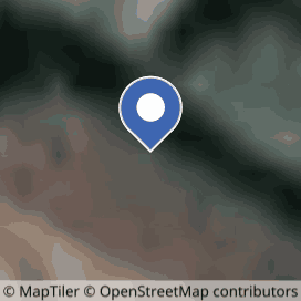 Satellite view at 53.35995, -6.26147