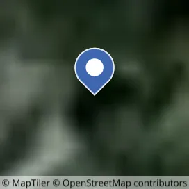 Satellite view at 53.36001, -6.24487