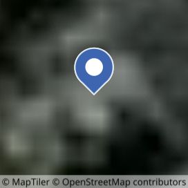 Satellite view at 53.36014, -6.26003