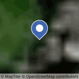 Satellite view at 53.36025, -6.28131