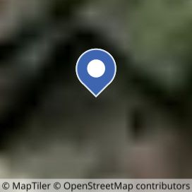 Satellite view at 53.36026, -6.28919