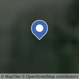 Satellite view at 53.36031, -6.44583