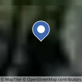 Satellite view at 53.36034, -6.19851